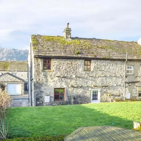 Hotel Rowan Buckden (North Yorkshire)